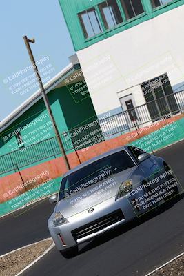 media/Aug-27-2023-Nasa (Sun) [[9c8b9d591b]]/HPDE 1 and 2/Budwiser Tower/